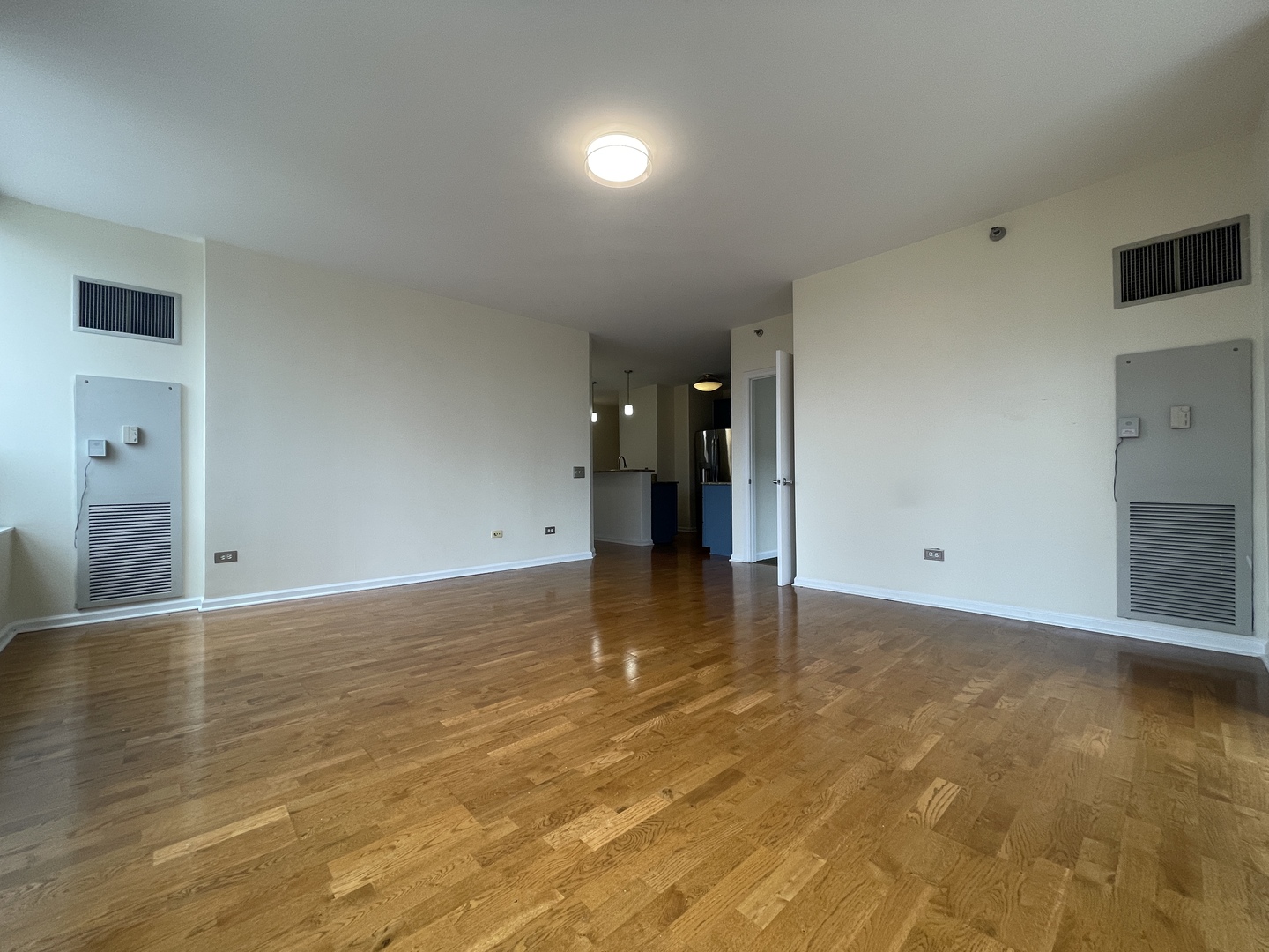 1111 S WABASH Avenue 711