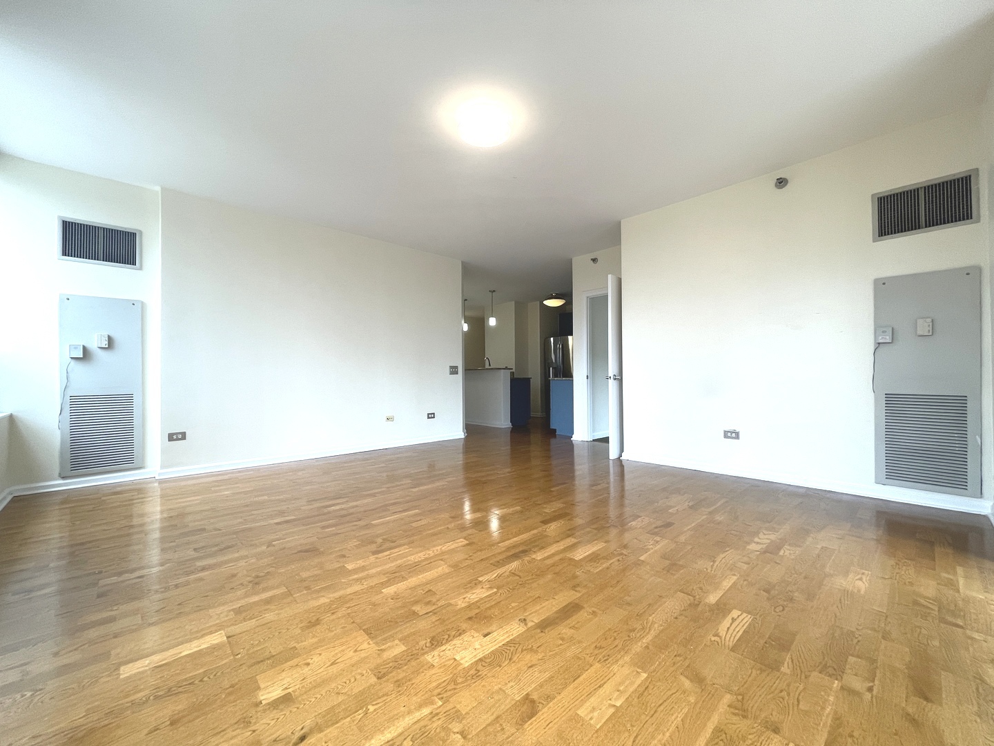 1111 S WABASH Avenue 711