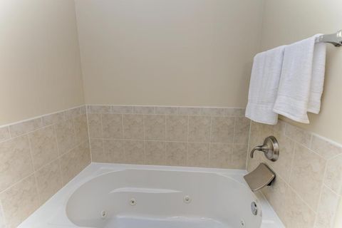 Tiny photo for 1210 N Foxdale Drive #105, Addison, IL 60101 (MLS # 12429000)