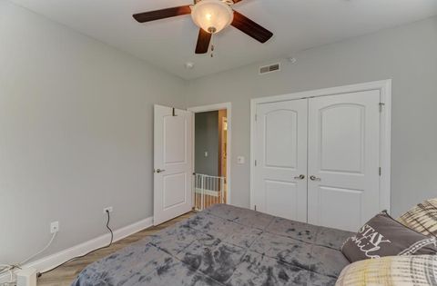 Tiny photo for 1210 N Foxdale Drive #105, Addison, IL 60101 (MLS # 12429000)