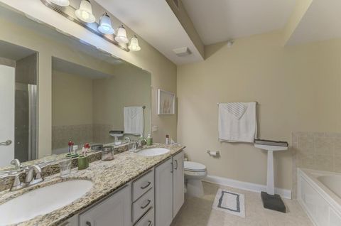 Tiny photo for 1210 N Foxdale Drive #105, Addison, IL 60101 (MLS # 12429000)