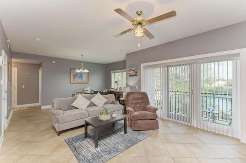Tiny photo for 1210 N Foxdale Drive #105, Addison, IL 60101 (MLS # 12429000)
