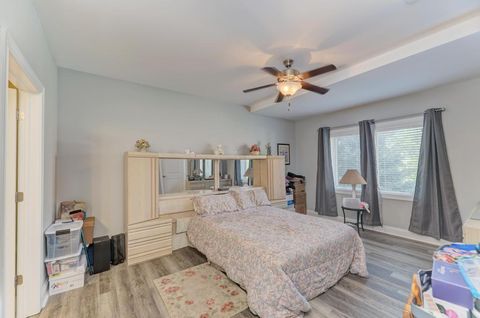 Tiny photo for 1210 N Foxdale Drive #105, Addison, IL 60101 (MLS # 12429000)