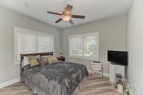 Tiny photo for 1210 N Foxdale Drive #105, Addison, IL 60101 (MLS # 12429000)