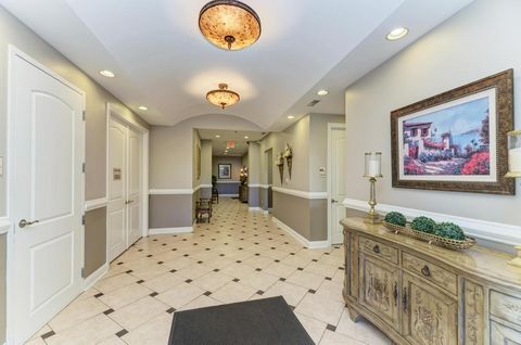 Tiny photo for 1210 N Foxdale Drive #105, Addison, IL 60101 (MLS # 12429000)