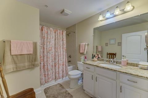 Tiny photo for 1210 N Foxdale Drive #105, Addison, IL 60101 (MLS # 12429000)