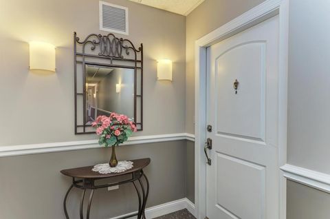Tiny photo for 1210 N Foxdale Drive #105, Addison, IL 60101 (MLS # 12429000)