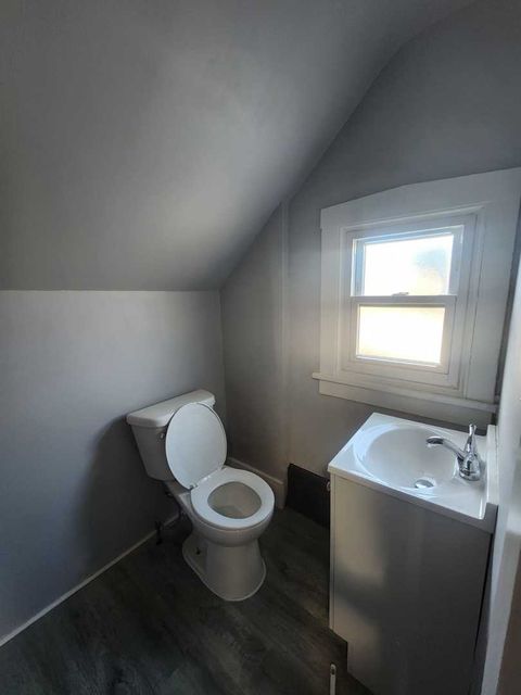 Tiny photo for 138 N Smith Street, Aurora, IL 60505 (MLS # 12591866)