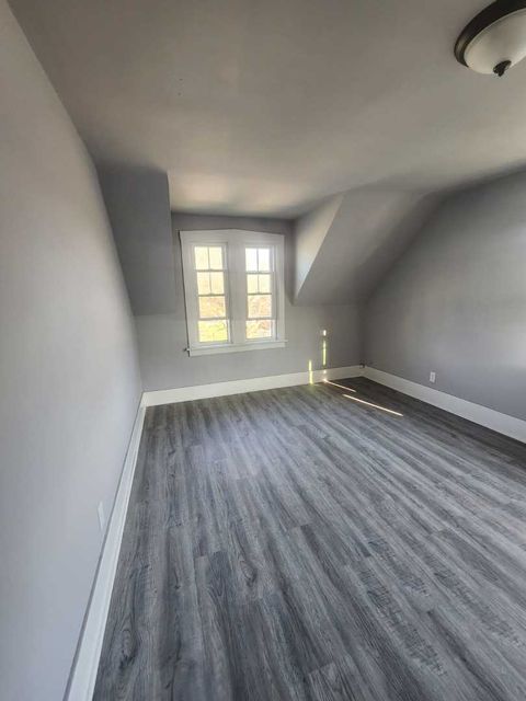 Tiny photo for 138 N Smith Street, Aurora, IL 60505 (MLS # 12591866)