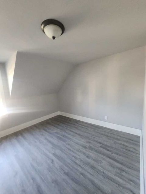 Tiny photo for 138 N Smith Street, Aurora, IL 60505 (MLS # 12591866)