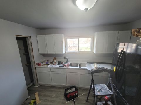 Tiny photo for 138 N Smith Street, Aurora, IL 60505 (MLS # 12591866)