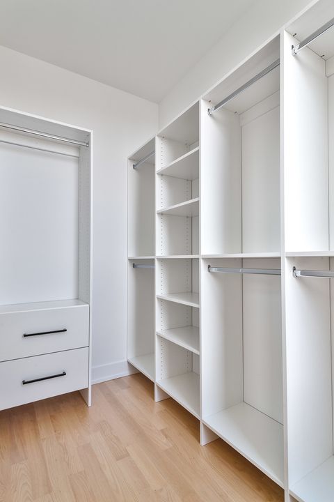 Tiny photo for 3504 N Central Avenue, Chicago, IL 60634 (MLS # 12560435)