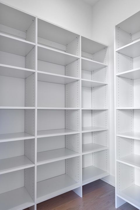 Tiny photo for 3504 N Central Avenue, Chicago, IL 60634 (MLS # 12560435)