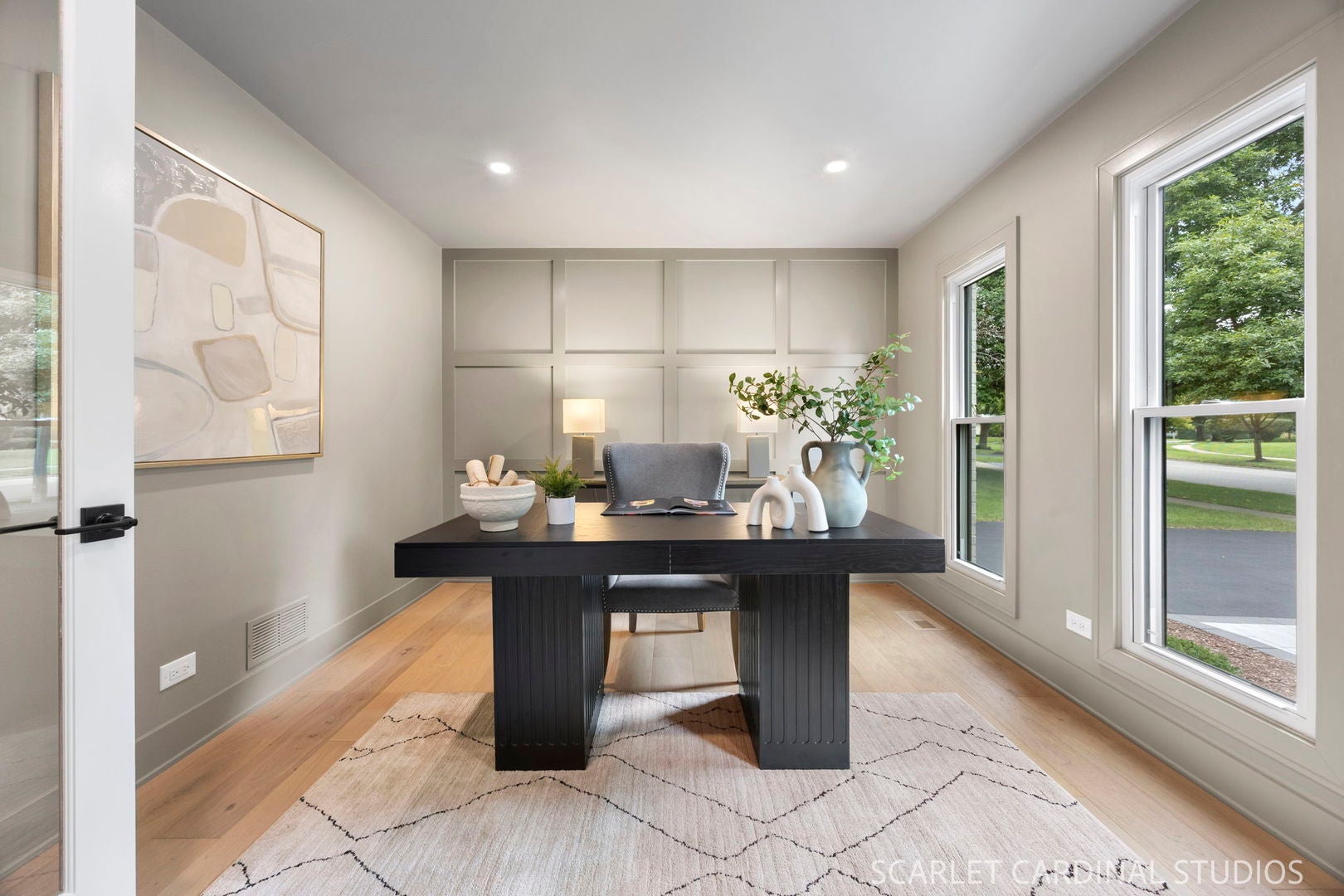 2604 Newport Drive