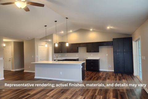 Tiny photo for 749 Yingling Drive, Dixon, IL 61021 (MLS # 12615063)