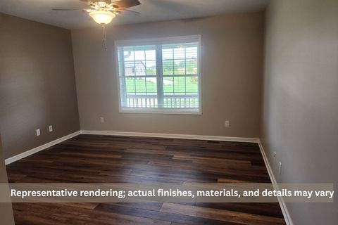 Tiny photo for 749 Yingling Drive, Dixon, IL 61021 (MLS # 12615063)