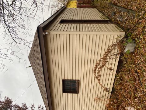 Tiny photo for 11916 S Harvard Avenue, Chicago, IL 60628 (MLS # 12346665)