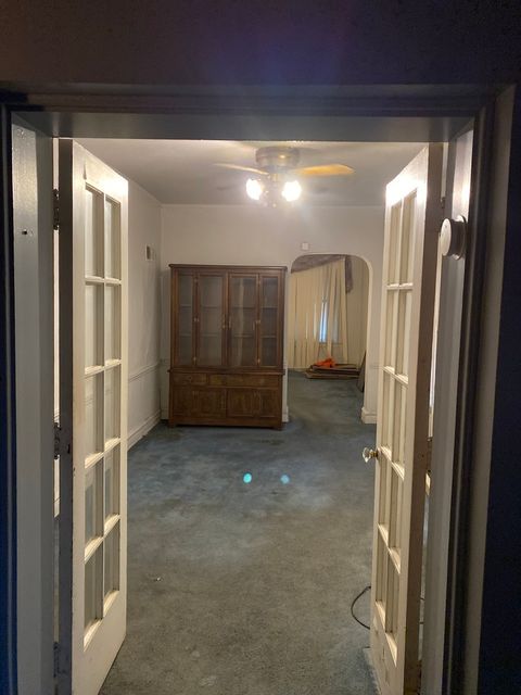 Tiny photo for 11916 S Harvard Avenue, Chicago, IL 60628 (MLS # 12346665)