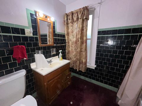 Tiny photo for 11916 S Harvard Avenue, Chicago, IL 60628 (MLS # 12346665)