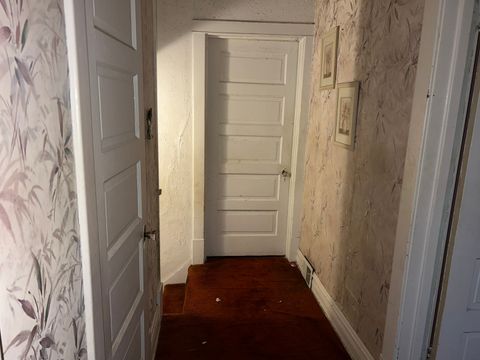 Tiny photo for 11916 S Harvard Avenue, Chicago, IL 60628 (MLS # 12346665)