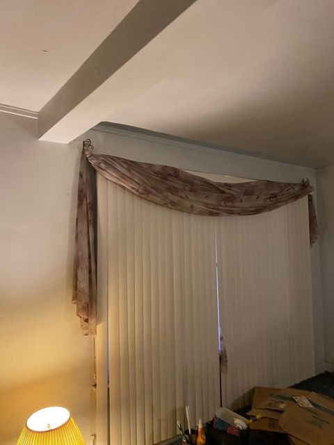 Tiny photo for 11916 S Harvard Avenue, Chicago, IL 60628 (MLS # 12346665)