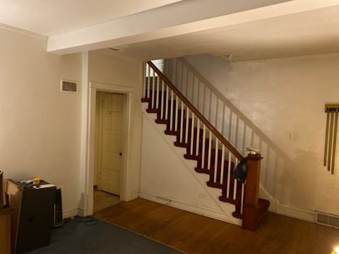 Tiny photo for 11916 S Harvard Avenue, Chicago, IL 60628 (MLS # 12346665)