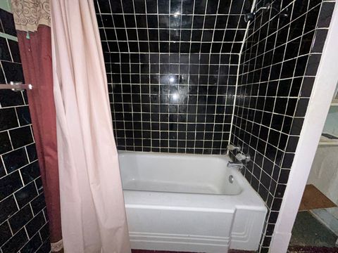 Tiny photo for 11916 S Harvard Avenue, Chicago, IL 60628 (MLS # 12346665)