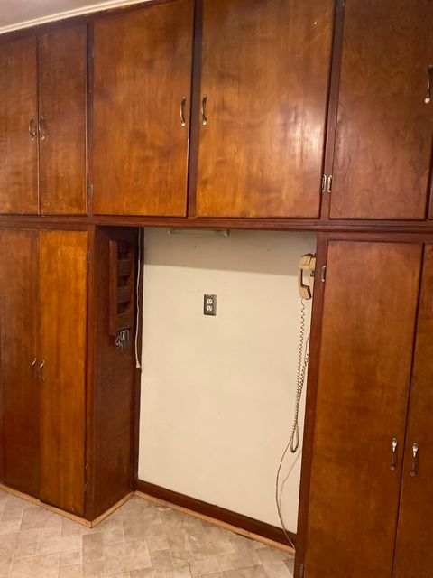 Tiny photo for 11916 S Harvard Avenue, Chicago, IL 60628 (MLS # 12346665)