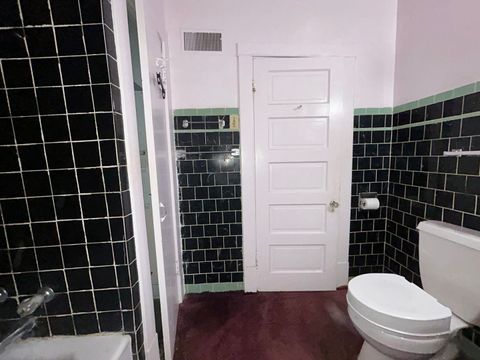 Tiny photo for 11916 S Harvard Avenue, Chicago, IL 60628 (MLS # 12346665)