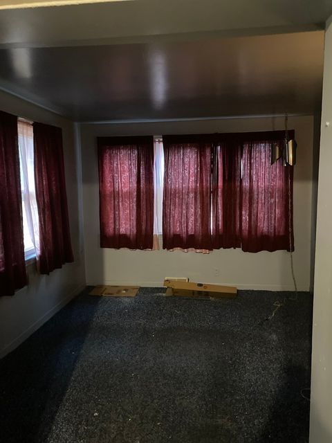 Tiny photo for 11916 S Harvard Avenue, Chicago, IL 60628 (MLS # 12346665)