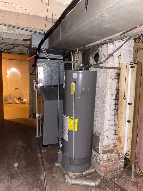 Tiny photo for 11916 S Harvard Avenue, Chicago, IL 60628 (MLS # 12346665)