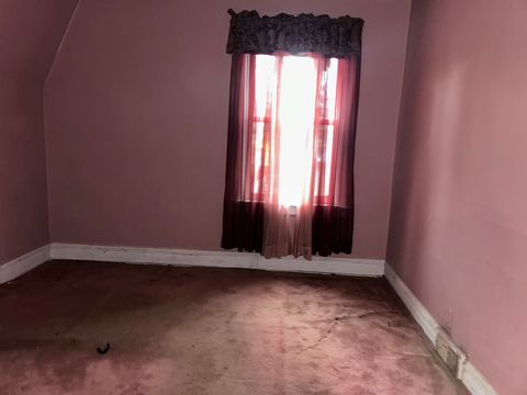 Tiny photo for 11916 S Harvard Avenue, Chicago, IL 60628 (MLS # 12346665)