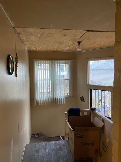 Tiny photo for 11916 S Harvard Avenue, Chicago, IL 60628 (MLS # 12346665)