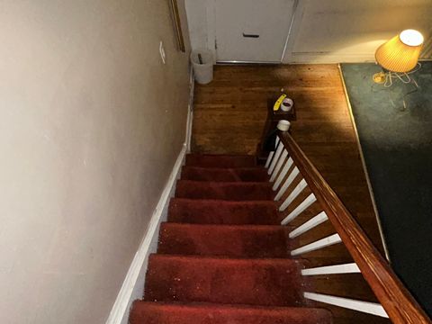 Tiny photo for 11916 S Harvard Avenue, Chicago, IL 60628 (MLS # 12346665)