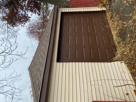 Tiny photo for 11916 S Harvard Avenue, Chicago, IL 60628 (MLS # 12346665)