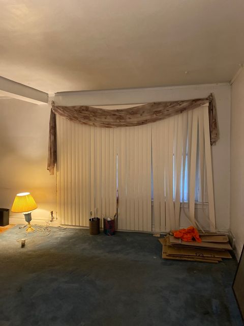 Tiny photo for 11916 S Harvard Avenue, Chicago, IL 60628 (MLS # 12346665)