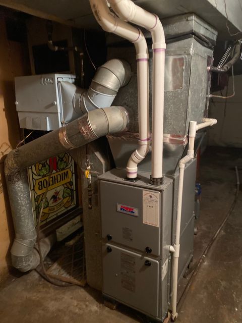 Tiny photo for 11916 S Harvard Avenue, Chicago, IL 60628 (MLS # 12346665)