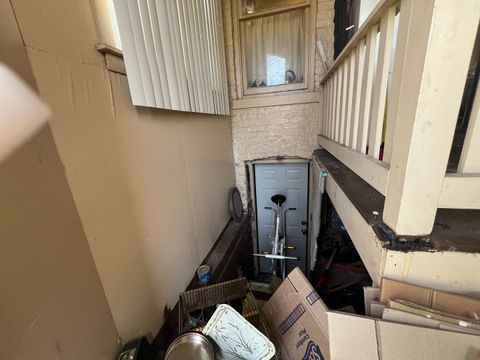 Tiny photo for 11916 S Harvard Avenue, Chicago, IL 60628 (MLS # 12346665)