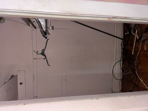 Tiny photo for 11916 S Harvard Avenue, Chicago, IL 60628 (MLS # 12346665)