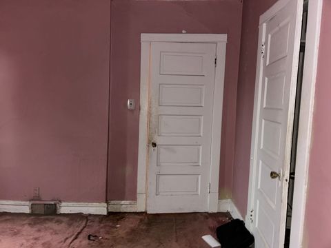 Tiny photo for 11916 S Harvard Avenue, Chicago, IL 60628 (MLS # 12346665)