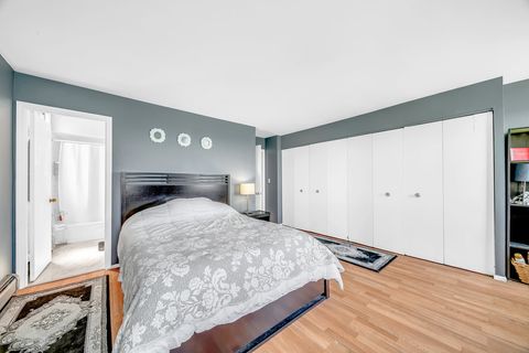 Tiny photo for 6325 N Sheridan Road #1903, Chicago, IL 60660 (MLS # 12514109)
