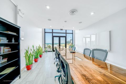 Tiny photo for 6325 N Sheridan Road #1903, Chicago, IL 60660 (MLS # 12514109)