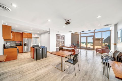 Tiny photo for 6325 N Sheridan Road #1903, Chicago, IL 60660 (MLS # 12514109)