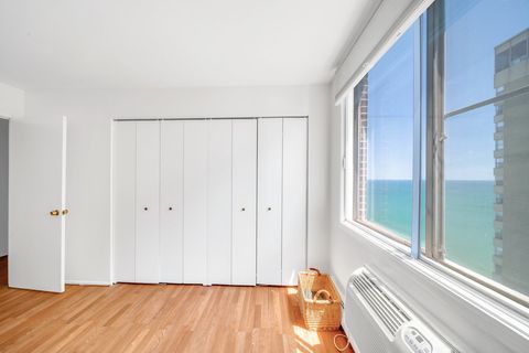 Tiny photo for 6325 N Sheridan Road #1903, Chicago, IL 60660 (MLS # 12514109)