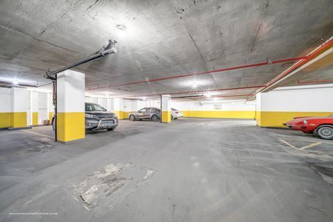 Tiny photo for 6325 N Sheridan Road #1903, Chicago, IL 60660 (MLS # 12514109)