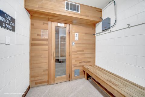 Tiny photo for 6325 N Sheridan Road #1903, Chicago, IL 60660 (MLS # 12514109)