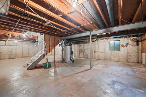Tiny photo for 321 Ambleside Drive, Roselle, IL 60172 (MLS # 12684784)