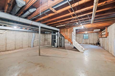 Tiny photo for 321 Ambleside Drive, Roselle, IL 60172 (MLS # 12684784)