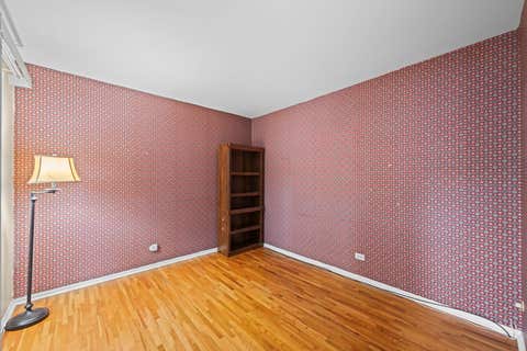Tiny photo for 321 Ambleside Drive, Roselle, IL 60172 (MLS # 12684784)