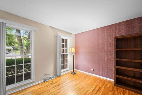 Tiny photo for 321 Ambleside Drive, Roselle, IL 60172 (MLS # 12684784)